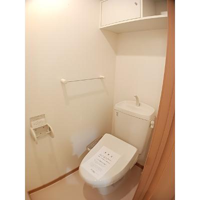リバーパーク西大道Ｂ 203【管理NO：1-014275902-02030】 ★家具家電は申し込み後に搬入します★の物件写真5