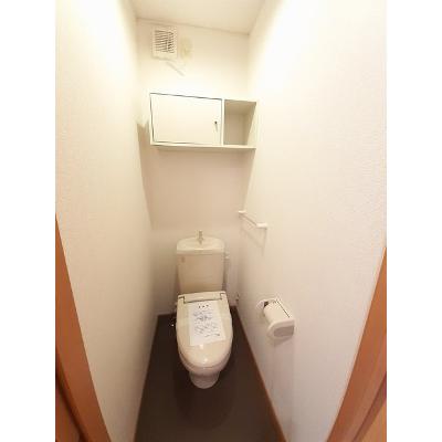 フラン・メゾンＢ 101【管理NO：1-014054702-01010】 ★家具家電は申し込み後に搬入しますの物件写真5