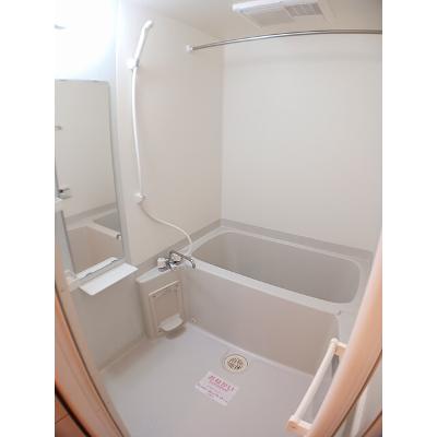 ウエストキャッスルＣ 103【管理NO：1-014037203-01030】 ★家具家電は申し込み後に搬入します★の物件写真4