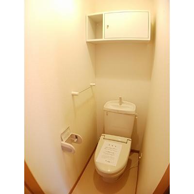ウエストキャッスルＣ 103【管理NO：1-014037203-01030】 ★家具家電は申し込み後に搬入します★の物件写真5