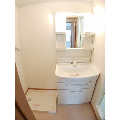 ウエストキャッスルＣ 103【管理NO：1-014037203-01030】 ★家具家電は申し込み後に搬入します★の物件写真6