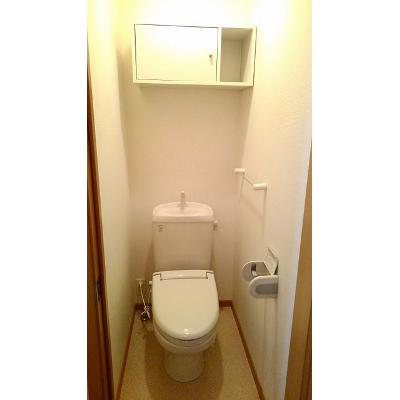 ウエストキャッスルＢ 104【管理NO：1-014037202-01040】 ★家具家電は申し込み後に搬入します★の物件写真5