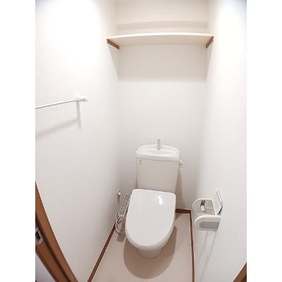 エルグレイス大手 310【管理NO：1-013621801-03100】 ★家具家電は申し込み後に搬入します★ ★2026年10月中旬入居可能★の物件写真5