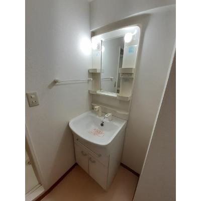 エルグレイス大手 310【管理NO：1-013621801-03100】 ★家具家電は申し込み後に搬入します★ ★2026年10月中旬入居可能★の物件写真6