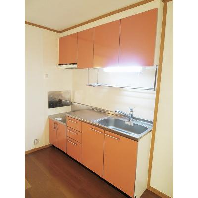 ストローガーデン 102【管理NO：1-013108401-01020】 ★家具家電は申し込み後に搬入します 2026年08月中旬入居可能の物件写真3