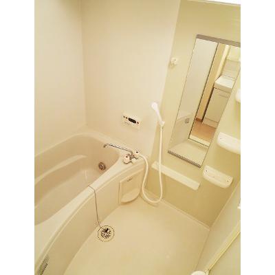 ストローガーデン 102【管理NO：1-013108401-01020】 ★家具家電は申し込み後に搬入します 2026年08月中旬入居可能の物件写真4