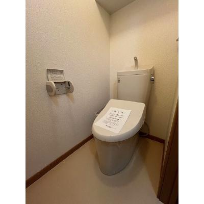 コンフォ－トＳ 101【管理NO：1-013012501-01010】 ★家具家電は申し込み後に搬入しますの物件写真5