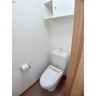 ビップハイツ　Ｍ－Ⅱ 201【管理NO：1-012745802-02010】 ★家具家電は申し込み後に搬入します★の物件写真5
