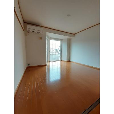 Ｂｒｅｅｚｅ明磧 103【管理NO：1-012707201-01030】 ★家具家電は申し込み後に搬入します★の物件写真2
