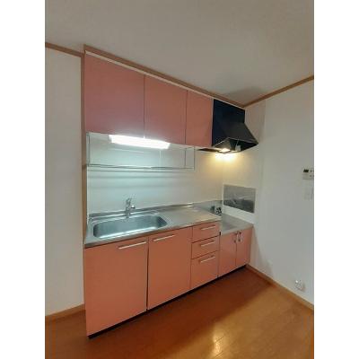 Ｂｒｅｅｚｅ明磧 103【管理NO：1-012707201-01030】 ★家具家電は申し込み後に搬入します★の物件写真3