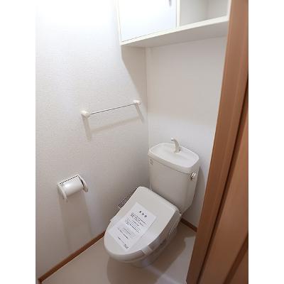 Ｂｒｅｅｚｅ明磧 103【管理NO：1-012707201-01030】 ★家具家電は申し込み後に搬入します★の物件写真5