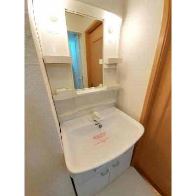 Ｂｒｅｅｚｅ明磧 103【管理NO：1-012707201-01030】 ★家具家電は申し込み後に搬入します★の物件写真6