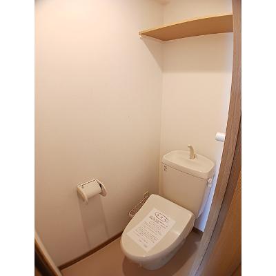 エアリーストリート 805【管理NO：1-012660101-08050】 ★家具家電は申し込み後に搬入します★の物件写真5