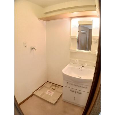 エアリーストリート 805【管理NO：1-012660101-08050】 ★家具家電は申し込み後に搬入します★の物件写真6
