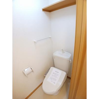 カ－サグレイスＢ 101【管理NO：1-012619502-01010】 ★家具家電は申し込み後に搬入しますの物件写真5