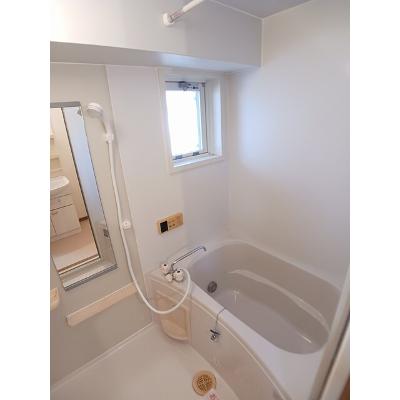 高松マナーハウス 102【管理NO：1-012493801-01020】 ★家具家電は申し込み後に搬入しますの物件写真4