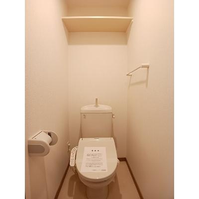 高松マナーハウス 102【管理NO：1-012493801-01020】 ★家具家電は申し込み後に搬入しますの物件写真5