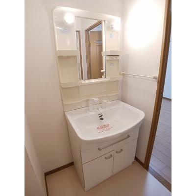 高松マナーハウス 102【管理NO：1-012493801-01020】 ★家具家電は申し込み後に搬入しますの物件写真6