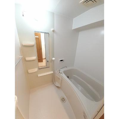 スターメゾン古国府 301【管理NO：1-012374401-03010】 ★家具家電は申し込み後に搬入します 2026年08月上旬入居可能の物件写真4