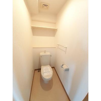 スターメゾン古国府 301【管理NO：1-012374401-03010】 ★家具家電は申し込み後に搬入します 2026年08月上旬入居可能の物件写真5