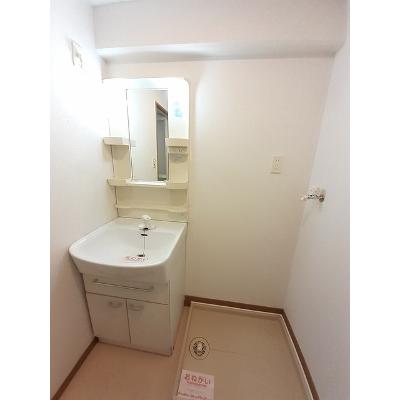 スターメゾン古国府 301【管理NO：1-012374401-03010】 ★家具家電は申し込み後に搬入します 2026年08月上旬入居可能の物件写真6