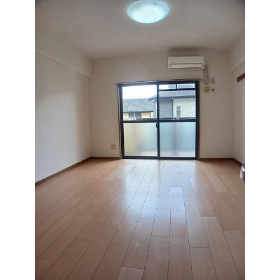 Ｓｔｅｌｌａ　Ｍｉｎａｍｉ 205【管理NO：1-012190101-02050】 ★家具家電は申し込み後に搬入します★の物件写真2