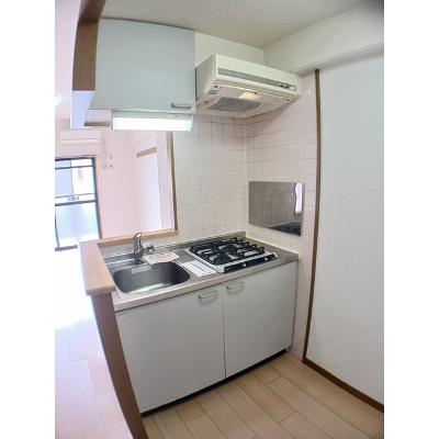 Ｓｔｅｌｌａ　Ｍｉｎａｍｉ 205【管理NO：1-012190101-02050】 ★家具家電は申し込み後に搬入します★の物件写真3