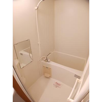 Ｓｔｅｌｌａ　Ｍｉｎａｍｉ 205【管理NO：1-012190101-02050】 ★家具家電は申し込み後に搬入します★の物件写真4