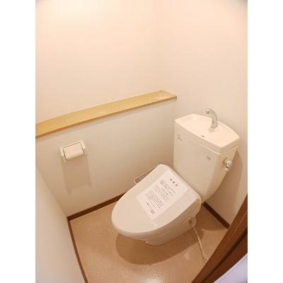 Ｓｔｅｌｌａ　Ｍｉｎａｍｉ 205【管理NO：1-012190101-02050】 ★家具家電は申し込み後に搬入します★の物件写真5