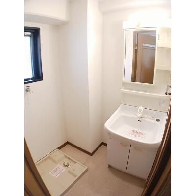 Ｓｔｅｌｌａ　Ｍｉｎａｍｉ 205【管理NO：1-012190101-02050】 ★家具家電は申し込み後に搬入します★の物件写真6