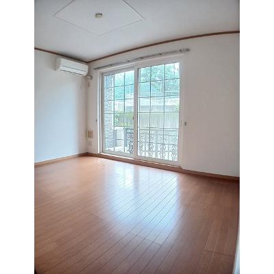 ＥＤＥＬＨＥＩＧＨＴＳ　３号館 101【管理NO：1-012113503-01010】 ★家具家電は申し込み後に搬入しますの物件写真2