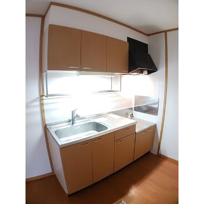 ＥＤＥＬＨＥＩＧＨＴＳ　３号館 101【管理NO：1-012113503-01010】 ★家具家電は申し込み後に搬入しますの物件写真3