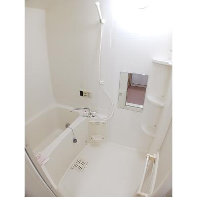 ＥＤＥＬＨＥＩＧＨＴＳ　３号館 101【管理NO：1-012113503-01010】 ★家具家電は申し込み後に搬入しますの物件写真4