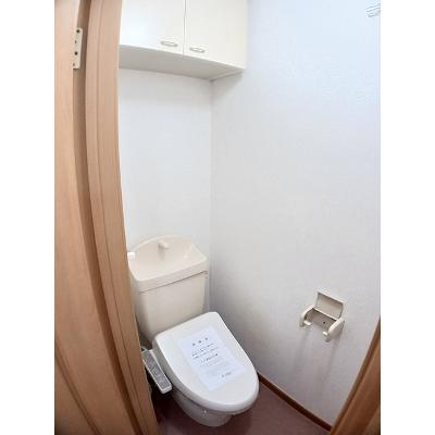 ＥＤＥＬＨＥＩＧＨＴＳ　３号館 101【管理NO：1-012113503-01010】 ★家具家電は申し込み後に搬入しますの物件写真5