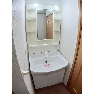 ＥＤＥＬＨＥＩＧＨＴＳ　３号館 101【管理NO：1-012113503-01010】 ★家具家電は申し込み後に搬入しますの物件写真6
