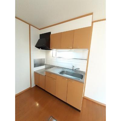 ＥＤＥＬＨＥＩＧＨＴＳ　１号館 103【管理NO：1-012113501-01030】 ★家具家電は申し込み後に搬入しますの物件写真3