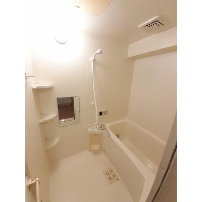 ＥＤＥＬＨＥＩＧＨＴＳ　１号館 103【管理NO：1-012113501-01030】 ★家具家電は申し込み後に搬入しますの物件写真4