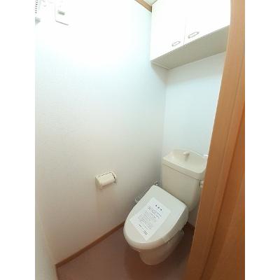 ＥＤＥＬＨＥＩＧＨＴＳ　１号館 103【管理NO：1-012113501-01030】 ★家具家電は申し込み後に搬入しますの物件写真5