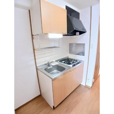 リバーサイド中島 603【管理NO：1-012057601-06030】 ★家具家電は申し込み後に搬入します★の物件写真3