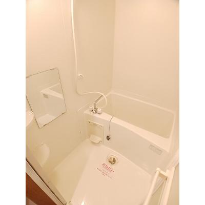 リバーサイド中島 603【管理NO：1-012057601-06030】 ★家具家電は申し込み後に搬入します★の物件写真4