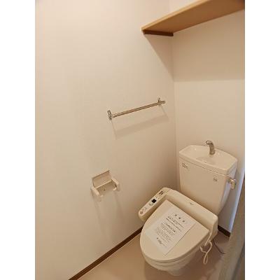 リバーサイド中島 603【管理NO：1-012057601-06030】 ★家具家電は申し込み後に搬入します★の物件写真5