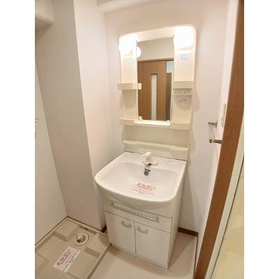 リバーサイド中島 603【管理NO：1-012057601-06030】 ★家具家電は申し込み後に搬入します★の物件写真6