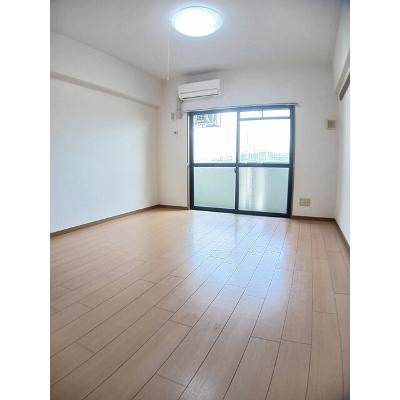 エクセレント　由布 305【管理NO：1-011964001-03050】 ★家具家電は申し込み後に搬入します★の物件写真2