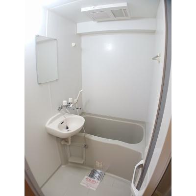 エクセレント　由布 305【管理NO：1-011964001-03050】 ★家具家電は申し込み後に搬入します★の物件写真4
