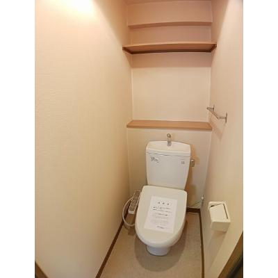 エクセレント　由布 305【管理NO：1-011964001-03050】 ★家具家電は申し込み後に搬入します★の物件写真5