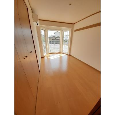ｆａｉｎ　ｍｏｔｉｏｎ．Ⅰ 103【管理NO：1-011609201-01030】 ★家具家電は申し込み後に搬入しますの物件写真2