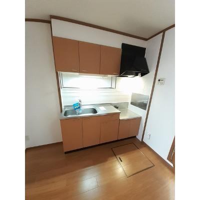 ｆａｉｎ　ｍｏｔｉｏｎ．Ⅰ 103【管理NO：1-011609201-01030】 ★家具家電は申し込み後に搬入しますの物件写真3