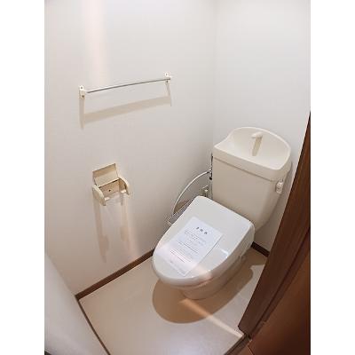 ｆａｉｎ　ｍｏｔｉｏｎ．Ⅰ 103【管理NO：1-011609201-01030】 ★家具家電は申し込み後に搬入しますの物件写真5