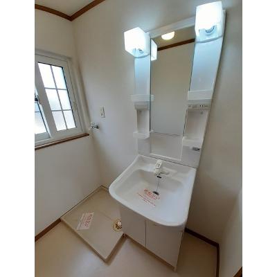 ｆａｉｎ　ｍｏｔｉｏｎ．Ⅰ 103【管理NO：1-011609201-01030】 ★家具家電は申し込み後に搬入しますの物件写真6