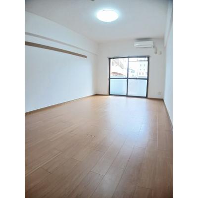 ＭＡＩＳＯＮ　ＯＨＭＩＣＨＩ 103【管理NO：1-011582101-01030】 ★家具家電は申し込み後に搬入します★の物件写真2